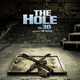 Illustration for article titled Fall In Joe Dantes Big 3-D Hole